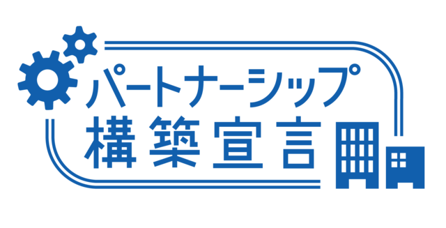 20250523_img01.png